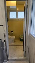 Blk 624 Ang Mo Kio Avenue 4 (Ang Mo Kio), HDB 5 Rooms #573018351
